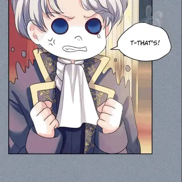 Sincerely: I Became a Duke's Maid Chapter 77 39